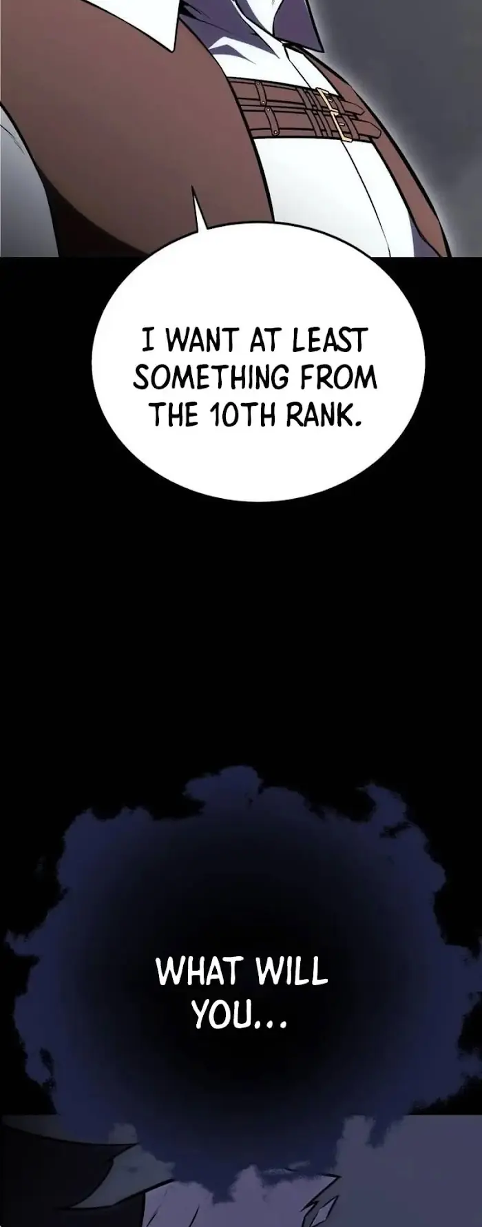 I Killed an Academy Player Chapter 45 image 060_optimized